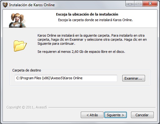 Karos Crónicas de Rosh Karos Crónicas de Rosh