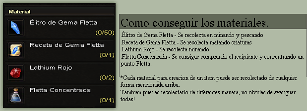 Karos Crónicas de Rosh Karos Crónicas de Rosh
