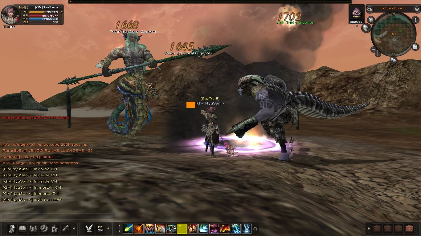 axeso5 karos download axeso5 karos download