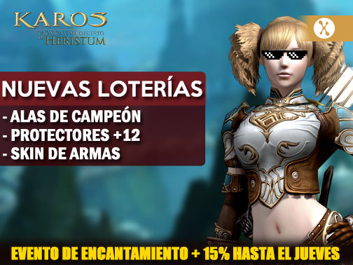 axeso5: Férias e promo 2x1