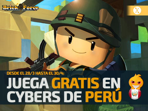 horas gratis en perú